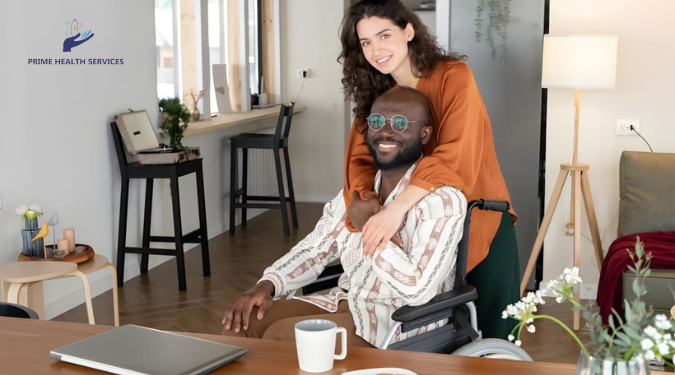 Supported Independent Living Beveridge